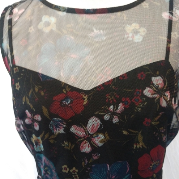 Disney princess Snow White dress size 6 - Picture 2 of 6